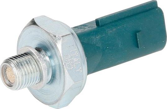 Febi Bilstein 37031 - Senzor,presiune ulei aaoparts.ro