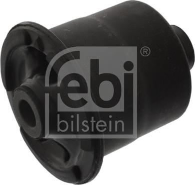 Febi Bilstein 37020 - Suport, ax aaoparts.ro