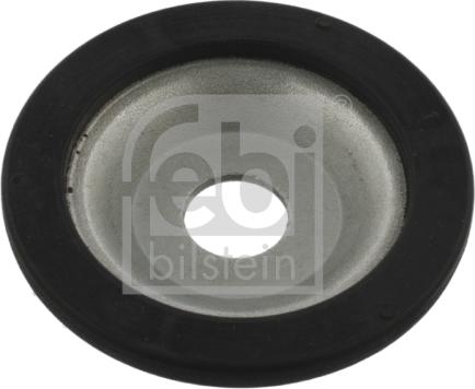 Febi Bilstein 37165 - Saiba arc aaoparts.ro