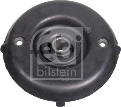 Febi Bilstein 37166 - Rulment sarcina suport arc aaoparts.ro