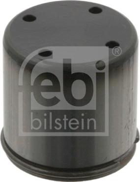 Febi Bilstein 37162 - Tija, pompa inalta presiune aaoparts.ro