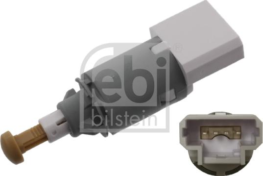 Febi Bilstein 37180 - Comutator lumini frana aaoparts.ro