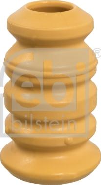 Febi Bilstein 37187 - Tampon cauciuc, suspensie aaoparts.ro