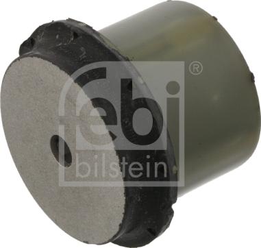 Febi Bilstein 37122 - Suport, ax aaoparts.ro