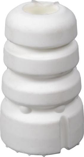 Febi Bilstein 37127 - Tampon cauciuc, suspensie aaoparts.ro
