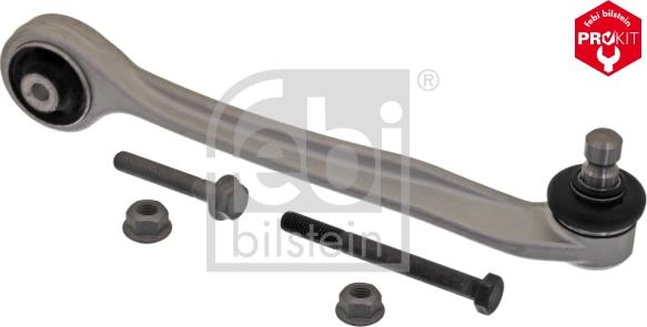 Febi Bilstein 37178 - Brat, suspensie roata aaoparts.ro