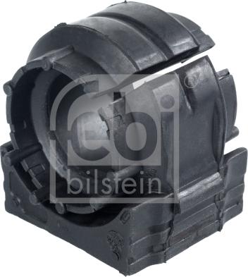 Febi Bilstein 37854 - Cuzinet, stabilizator aaoparts.ro