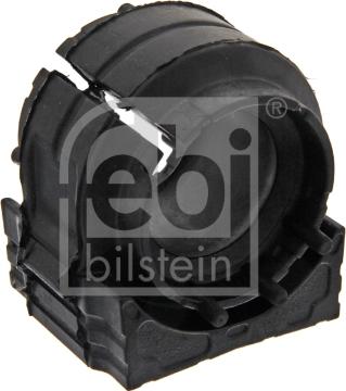 Febi Bilstein 37855 - Cuzinet, stabilizator aaoparts.ro