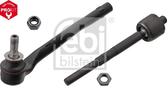 Febi Bilstein 37864 - Bara directie aaoparts.ro