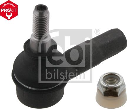 Febi Bilstein 37860 - Cap de bara aaoparts.ro