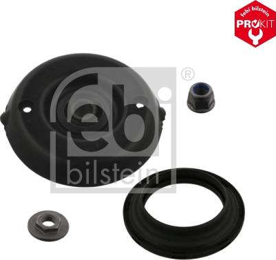 Febi Bilstein 37821 - Rulment sarcina suport arc aaoparts.ro