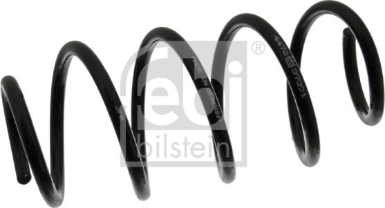 Febi Bilstein 37394 - Arc spiral aaoparts.ro