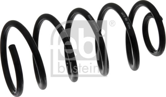 Febi Bilstein 37390 - Arc spiral aaoparts.ro