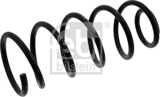 Febi Bilstein 37397 - Arc spiral aaoparts.ro