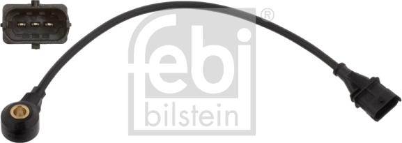 Febi Bilstein 37343 - Senor batai aaoparts.ro