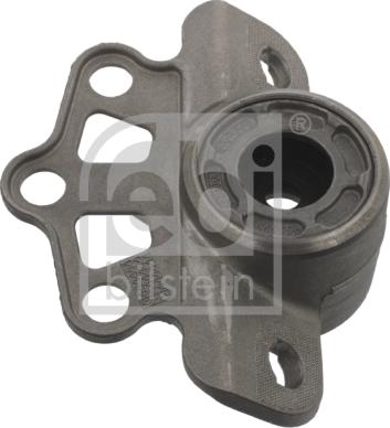 Febi Bilstein 37354 - Rulment sarcina suport arc aaoparts.ro