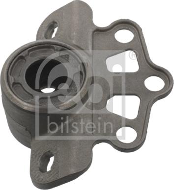 Febi Bilstein 37355 - Rulment sarcina suport arc aaoparts.ro