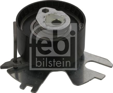 Febi Bilstein 37353 - Rola intinzator,curea distributie aaoparts.ro