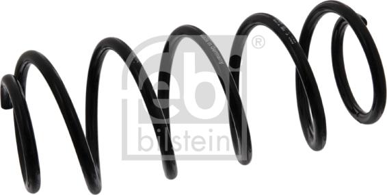 Febi Bilstein 37380 - Arc spiral aaoparts.ro