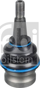 Febi Bilstein 37339 - Articulatie sarcina / ghidare aaoparts.ro
