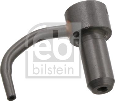 Febi Bilstein 37335 - Diuza ulei, racire fusta piston aaoparts.ro