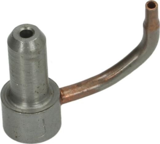 FEBI Bilstein 37335 - Diuza ulei, racire fusta piston aaoparts.ro