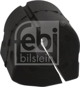 Febi Bilstein 37336 - Cuzinet, stabilizator aaoparts.ro