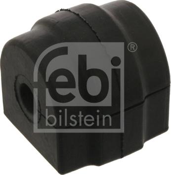 Febi Bilstein 37330 - Cuzinet, stabilizator aaoparts.ro