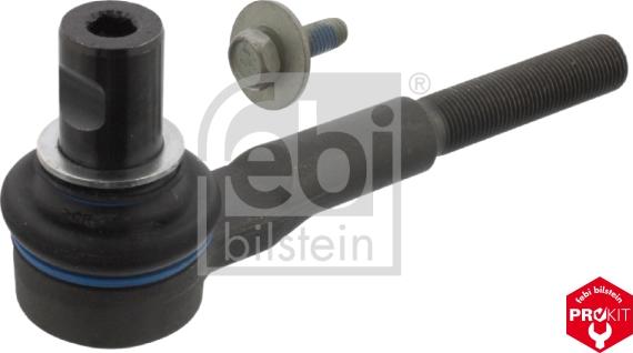 Febi Bilstein 37338 - Cap de bara aaoparts.ro