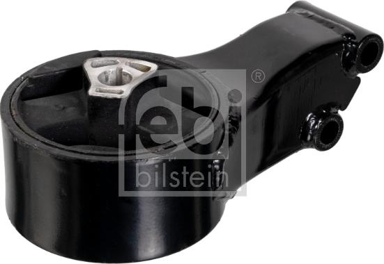 Febi Bilstein 37296 - Suport motor aaoparts.ro