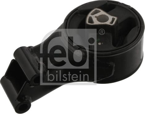 Febi Bilstein 37296 - Suport motor aaoparts.ro