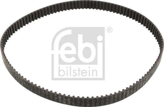 Febi Bilstein 37290 - Curea de distributie aaoparts.ro