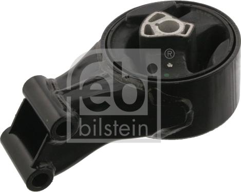 Febi Bilstein 37297 - Suport motor aaoparts.ro