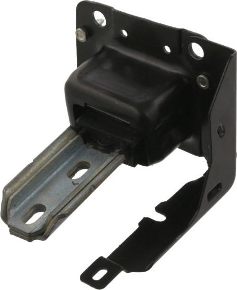 Febi Bilstein 37245 - Suport motor aaoparts.ro
