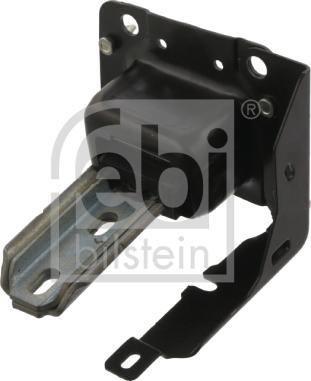 Febi Bilstein 37245 - Suport motor aaoparts.ro