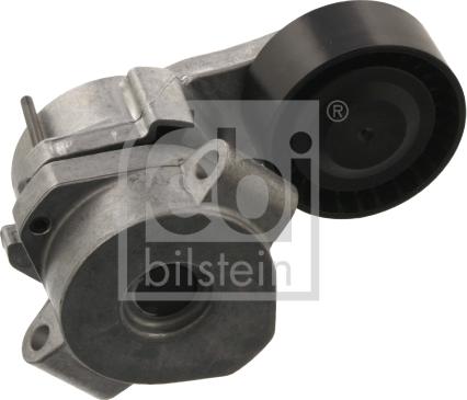 Febi Bilstein 37254 - Intinzator curea, curea distributie aaoparts.ro