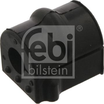 Febi Bilstein 37253 - Cuzinet, stabilizator aaoparts.ro