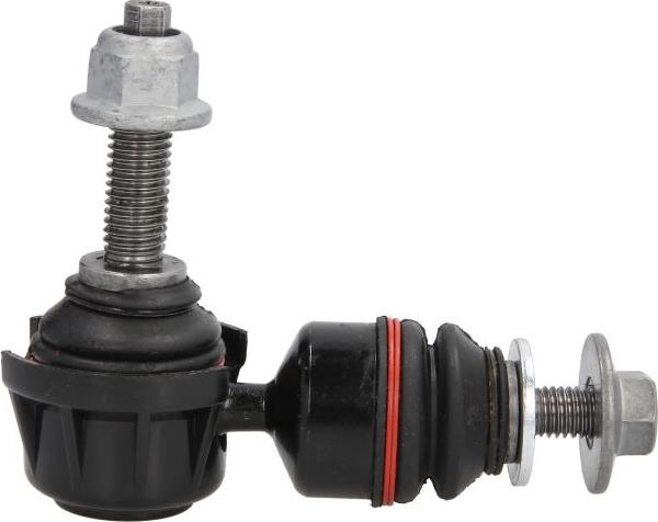 Febi Bilstein 37261 - Brat / bieleta suspensie, stabilizator aaoparts.ro