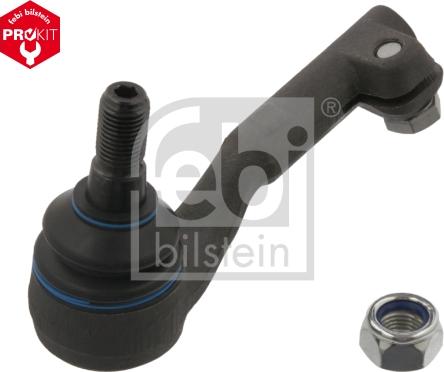 Febi Bilstein 37263 - Cap de bara aaoparts.ro