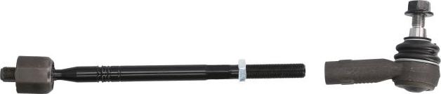 Febi Bilstein 37206 - Bara directie aaoparts.ro