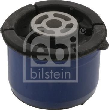 Febi Bilstein 37200 - Suport, ax aaoparts.ro