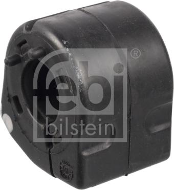 Febi Bilstein 37201 - Cuzinet, stabilizator aaoparts.ro