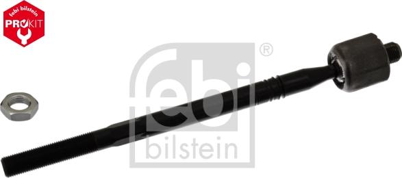 Febi Bilstein 37203 - Articulatie axiala, cap de bara aaoparts.ro