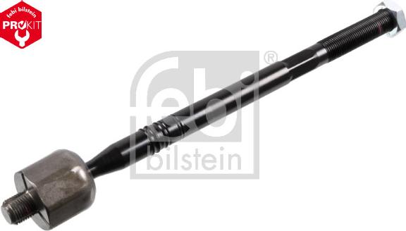 Febi Bilstein 37203 - Articulatie axiala, cap de bara aaoparts.ro