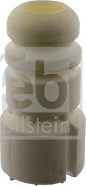 Febi Bilstein 37210 - Tampon cauciuc, suspensie aaoparts.ro