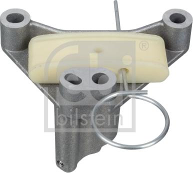 Febi Bilstein 37211 - Intinzator,lant distributie aaoparts.ro