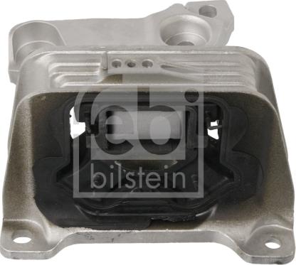 Febi Bilstein 37289 - Suport motor aaoparts.ro