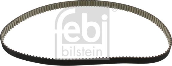 Febi Bilstein 37285 - Curea de distributie aaoparts.ro