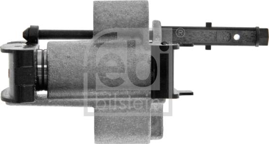 Febi Bilstein 37221 - Intinzator,lant distributie aaoparts.ro