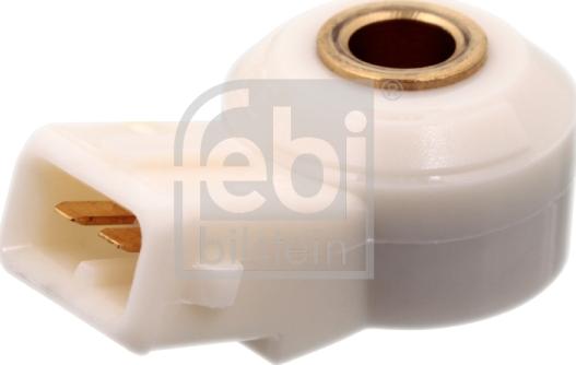Febi Bilstein 37271 - Senor batai aaoparts.ro
